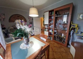 WhatsApp Image 2026-02-25 at 10.53.05 (2).jpeg - Appartamento Via A. Ghisleri, Persico Dosimo - foto 1