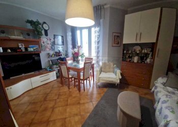 WhatsApp Image 2026-02-25 at 10.53.06 (2).jpeg - Appartamento Via A. Ghisleri, Persico Dosimo - foto 2