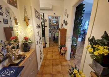 WhatsApp Image 2026-02-25 at 10.53.06.jpeg - Appartamento Via A. Ghisleri, Persico Dosimo - foto 3