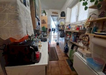 WhatsApp Image 2026-02-25 at 10.53.08 (1).jpeg - Appartamento Via A. Ghisleri, Persico Dosimo - foto 4