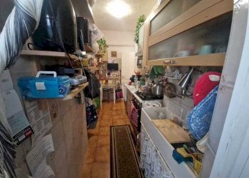 WhatsApp Image 2026-02-25 at 10.53.05.jpeg - Appartamento Via A. Ghisleri, Persico Dosimo - foto 5