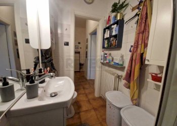 WhatsApp Image 2026-02-25 at 10.53.06 (3).jpeg - Appartamento Via A. Ghisleri, Persico Dosimo - foto 6