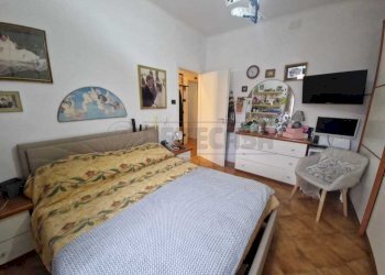 WhatsApp Image 2026-02-25 at 10.53.09.jpeg - Appartamento Via A. Ghisleri, Persico Dosimo - foto 9