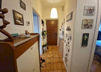 WhatsApp Image 2026-02-25 at 10.53.13 (1).jpeg - Appartamento Via A. Ghisleri, Persico Dosimo - foto 10