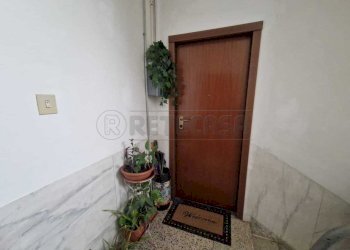 WhatsApp Image 2026-02-25 at 10.53.08 (3).jpeg - Appartamento Via A. Ghisleri, Persico Dosimo - foto 11