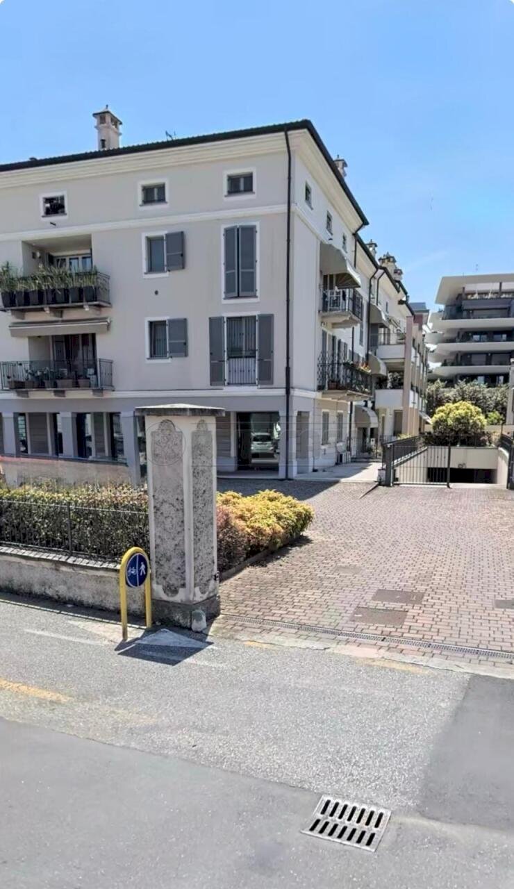 WhatsApp Image 2026-03-02 at 16.22.35 (5).jpeg - Box Viale Alcide De Gasperi 25, Crema - foto 1