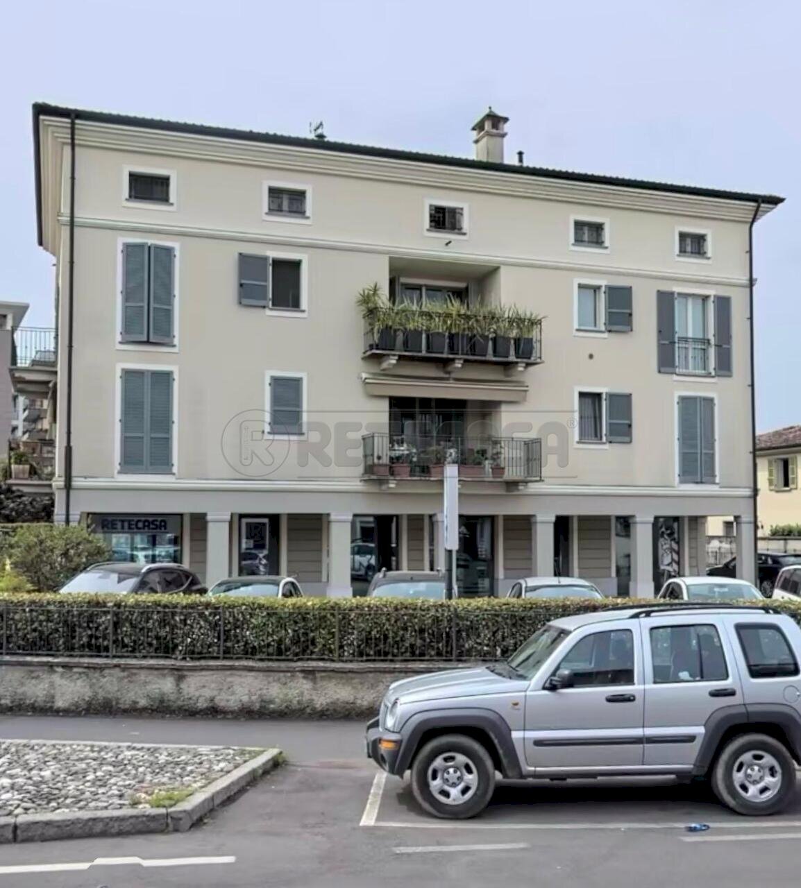 WhatsApp Image 2026-03-02 at 16.22.35 (6).jpeg - Box Viale Alcide De Gasperi 25, Crema - foto 2