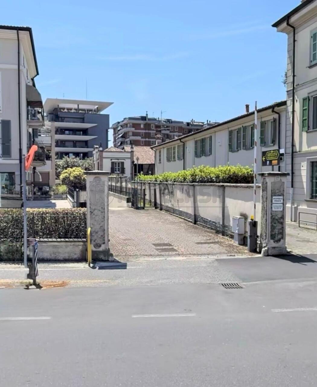 WhatsApp Image 2026-03-02 at 16.22.35 (8).jpeg - Box Viale Alcide De Gasperi 25, Crema - foto 3