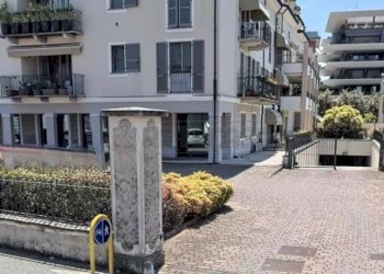 WhatsApp Image 2026-03-02 at 16.22.35 (5).jpeg - Box Viale Alcide De Gasperi 25, Crema - foto 1