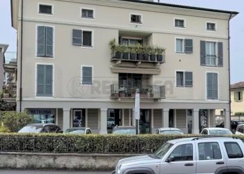 WhatsApp Image 2026-03-02 at 16.22.35 (6).jpeg - Box Viale Alcide De Gasperi 25, Crema - foto 2