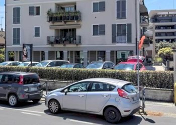 WhatsApp Image 2026-03-02 at 16.22.35 (7).jpeg - Box Viale Alcide De Gasperi 25, Crema - foto 4