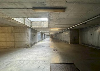 WhatsApp Image 2026-03-02 at 16.22.35 (2).jpeg - Box Viale Alcide De Gasperi 25, Crema - foto 6