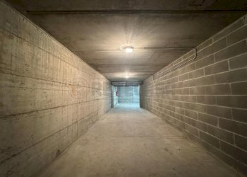 WhatsApp Image 2026-03-02 at 16.22.35 (4).jpeg - Box Viale Alcide De Gasperi 25, Crema - foto 8