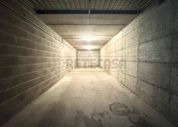 WhatsApp Image 2026-03-02 at 16.22.35.jpeg - Box Viale Alcide De Gasperi 25, Crema - foto 9