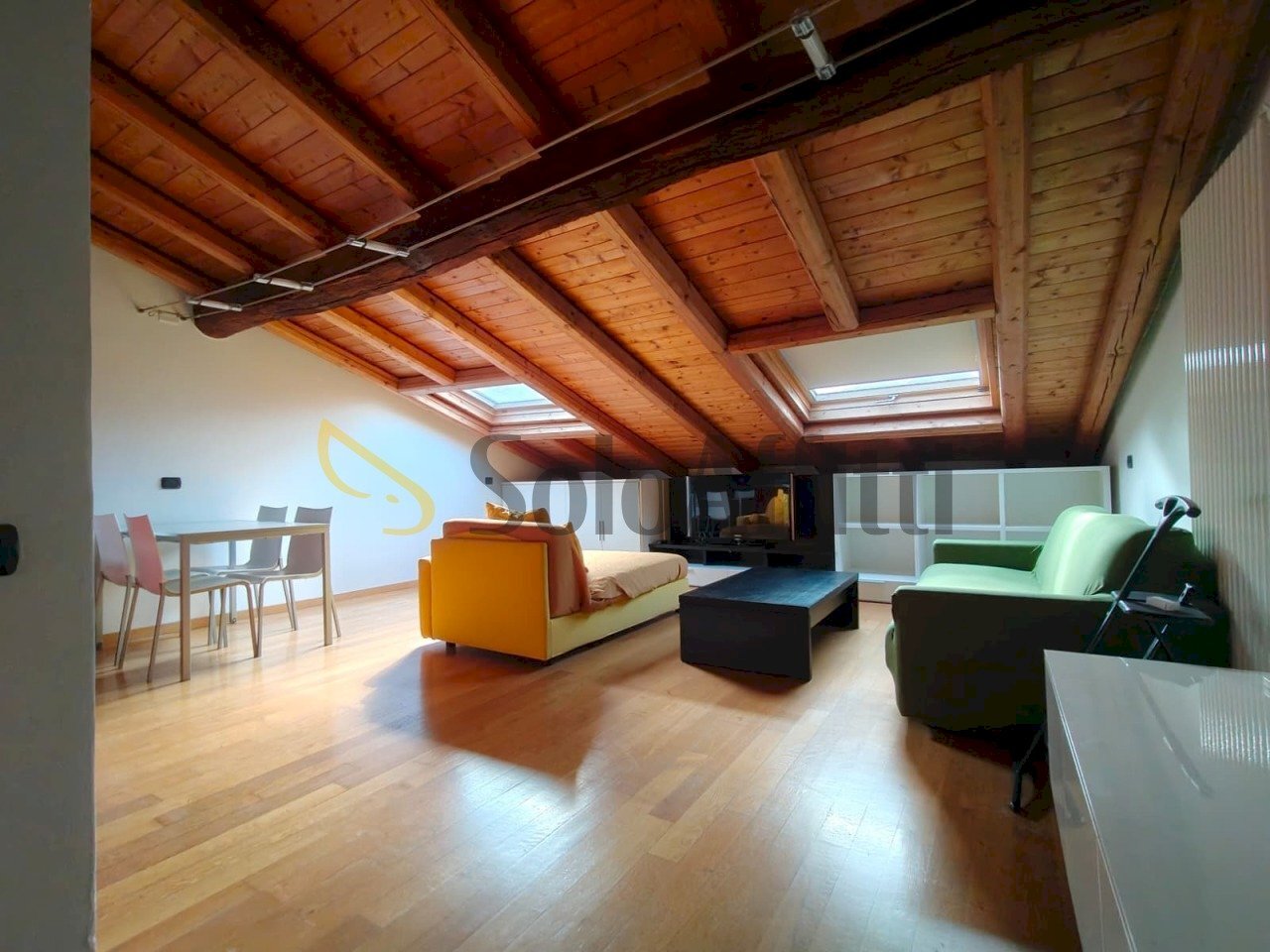 WhatsApp Image 2026-02-27 at 12.50.20.jpeg - Mansarda Gallarate - foto 1