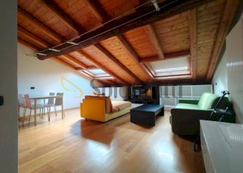 WhatsApp Image 2026-02-27 at 12.50.20.jpeg - Mansarda Gallarate - foto 1