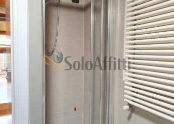 bagno - Mansarda Gallarate - foto 10