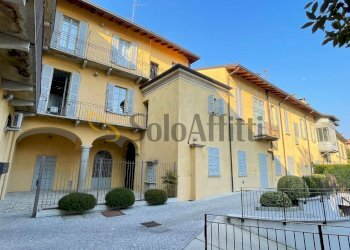 esterno - Mansarda Gallarate - foto 16