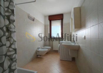 bagno - Appartamento Gallarate - foto 8
