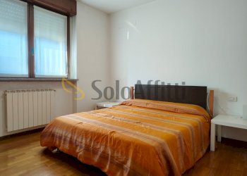 camera da letto - Appartamento Gallarate - foto 10