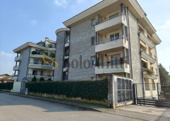 esterno - Appartamento Gallarate - foto 13