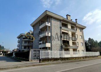 esterno - Appartamento Gallarate - foto 14