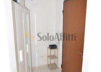 INGRESSO - Bilocale Via Leonardo Cambini 14, Livorno - foto 5