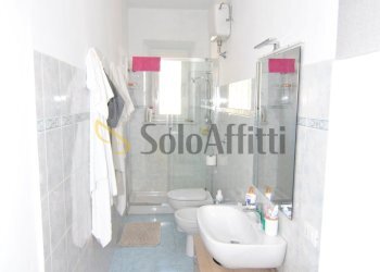 SERVIZIO - Bilocale Via Leonardo Cambini 14, Livorno - foto 10