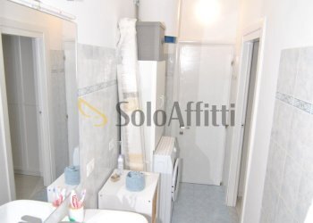 SERVIZIO - Bilocale Via Leonardo Cambini 14, Livorno - foto 11