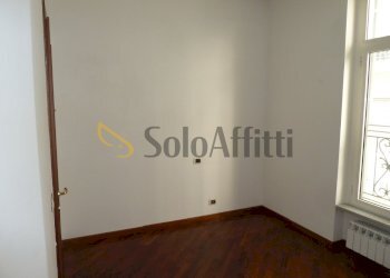 Camera da letto - Appartamento Corso Orazio Raimondo 153, Sanremo - foto 16