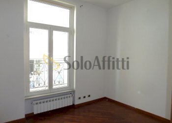 Camera da letto - Appartamento Corso Orazio Raimondo 153, Sanremo - foto 17