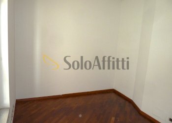 Camera da letto - Appartamento Corso Orazio Raimondo 153, Sanremo - foto 18