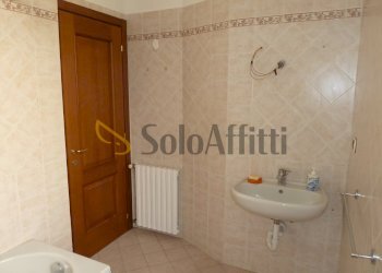 Bagno - Appartamento Corso Orazio Raimondo 153, Sanremo - foto 21
