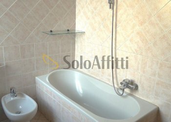 Bagno - Appartamento Corso Orazio Raimondo 153, Sanremo - foto 22
