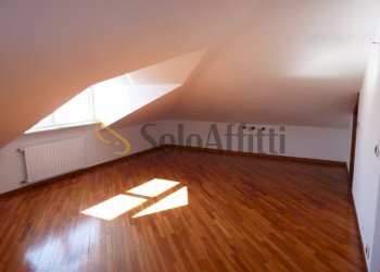 Camera matrimoniale - Appartamento Corso Orazio Raimondo 153, Sanremo - foto 25