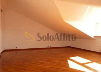 Camera matrimoniale - Appartamento Corso Orazio Raimondo 153, Sanremo - foto 27