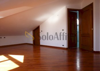 Camera matrimoniale - Appartamento Corso Orazio Raimondo 153, Sanremo - foto 28