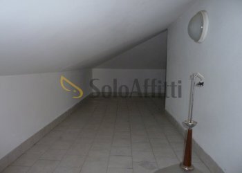 Ripostiglio - Appartamento Corso Orazio Raimondo 153, Sanremo - foto 29