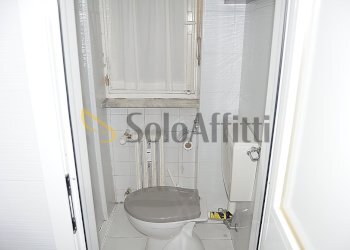 BAGNO - Commercial Premises Via Vittorio Asinari di Bernezzo 33d, Torino - photo 10