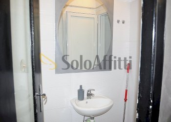 ANTIBAGNO - Commercial Premises Via Vittorio Asinari di Bernezzo 33d, Torino - photo 11