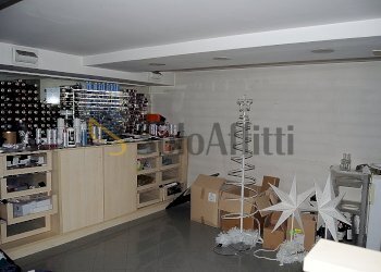 SOPPALCO - Commercial Premises Via Vittorio Asinari di Bernezzo 33d, Torino - photo 14