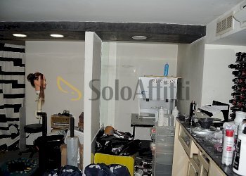 SOPPALCO 2 - Commercial Premises Via Vittorio Asinari di Bernezzo 33d, Torino - photo 15