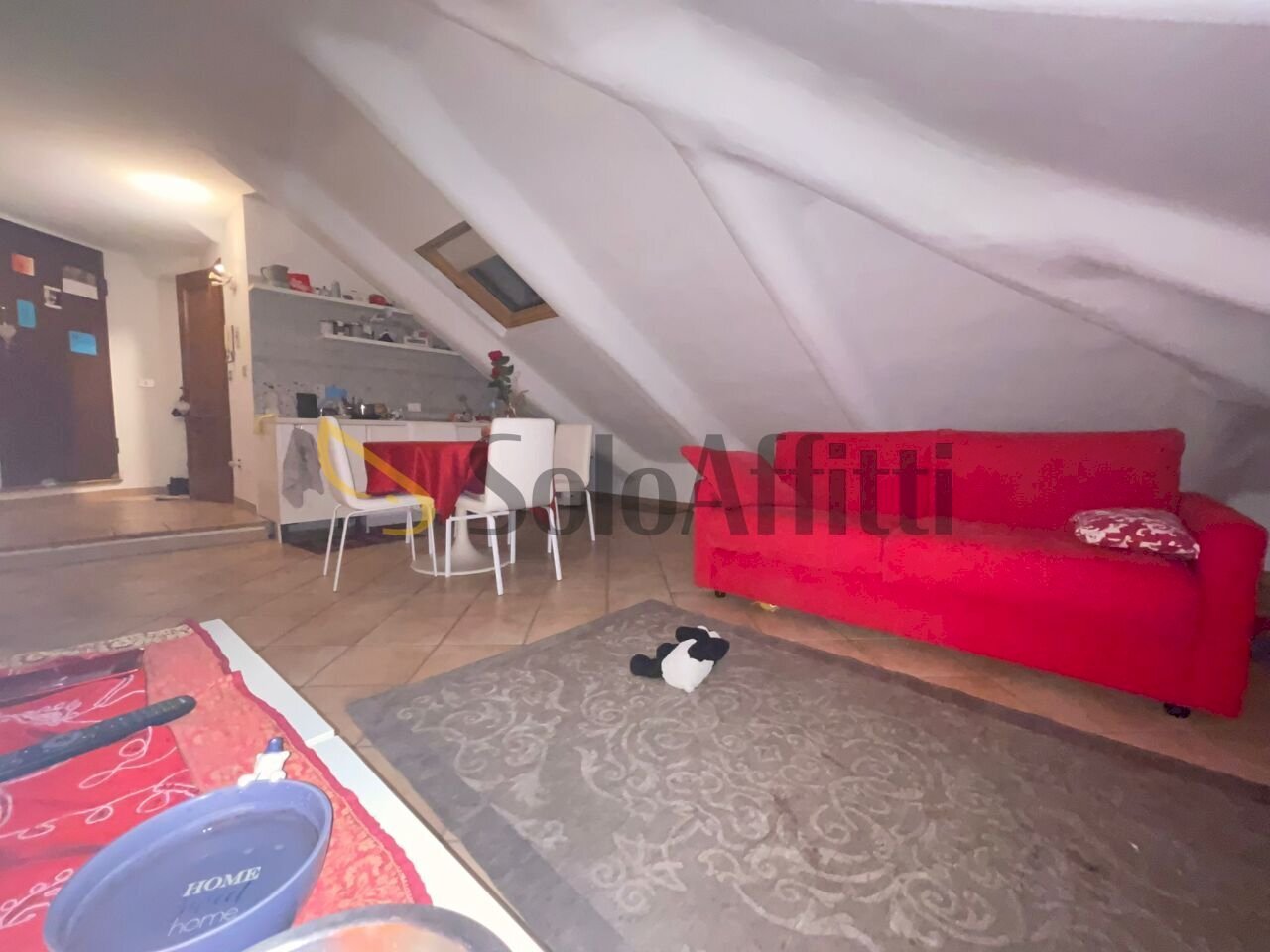 IMG-20211117-WA0003.jpg - Appartamento Via Giacomo Medici, Torino (zona Campidoglio) - foto 3