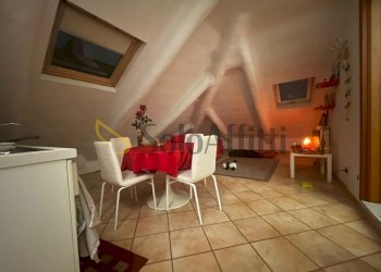 IMG-20211117-WA0002.jpg - Appartamento Via Giacomo Medici, Torino (zona Campidoglio) - foto 2