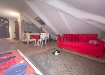 IMG-20211117-WA0003.jpg - Appartamento Via Giacomo Medici, Torino (zona Campidoglio) - foto 3