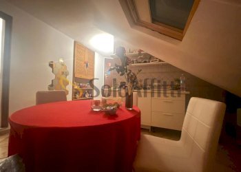 IMG-20211117-WA0005.jpg - Appartamento Via Giacomo Medici, Torino (zona Campidoglio) - foto 4