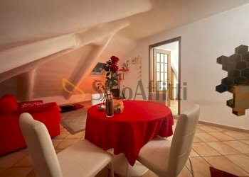 IMG-20211117-WA0006.jpg - Appartamento Via Giacomo Medici, Torino (zona Campidoglio) - foto 5