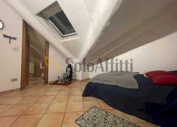 IMG-20211117-WA0007.jpg - Appartamento Via Giacomo Medici, Torino (zona Campidoglio) - foto 6