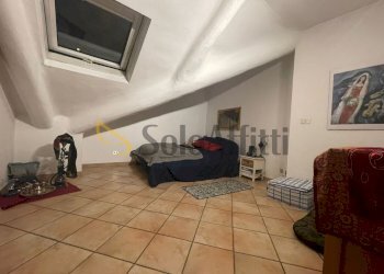 IMG-20211117-WA0008.jpg - Appartamento Via Giacomo Medici, Torino (zona Campidoglio) - foto 7