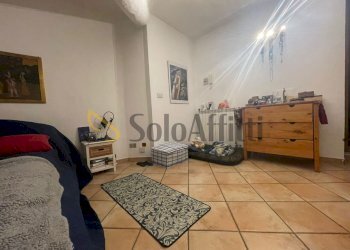 IMG-20211117-WA0009.jpg - Appartamento Via Giacomo Medici, Torino (zona Campidoglio) - foto 8